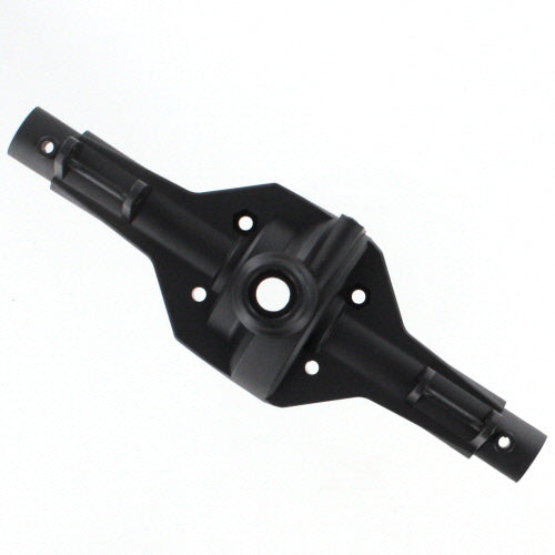 RedCat Racing Rear Gear Box(Shell Only (RDC18002)