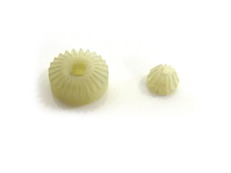 RedCat Racing Pinion Gear 1P (RDC23630)