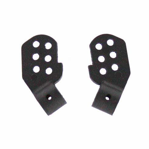 RedCat Racing Front Body Post Mount (RDC62017)