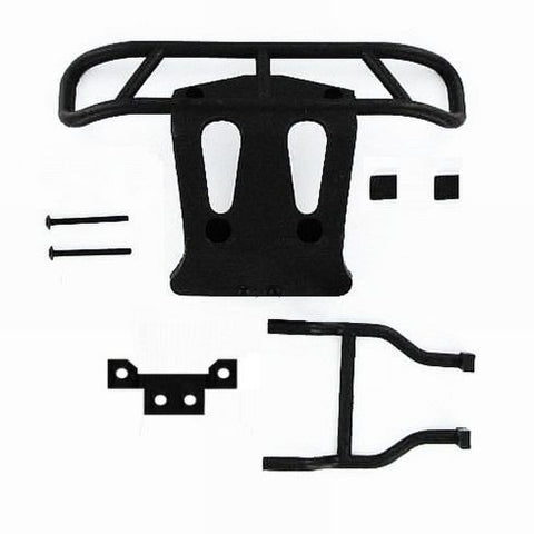 RedCat Racing Front Bumper for Vortex SS ~(RDC62048)