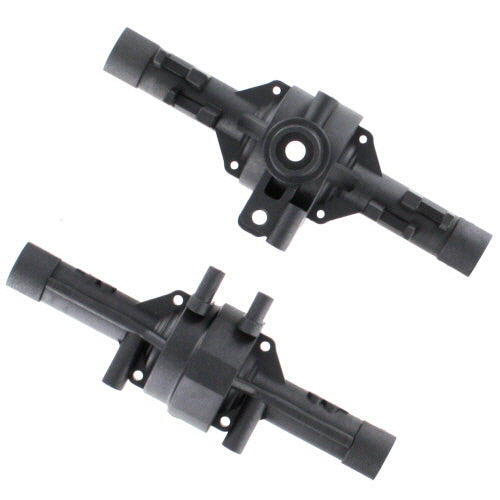 RedCat Racing F/R Gear Box (RDC68001)