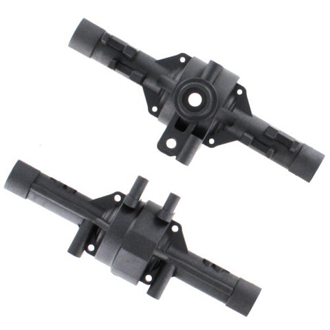 RedCat Racing F/R Gear Box (RDC68001)