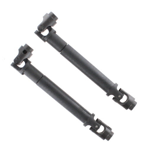 RedCat Racing Universal Driven Dogbone ~ (RDC68012)