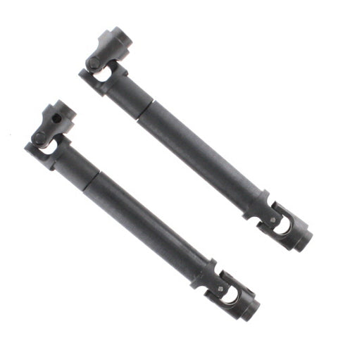 RedCat Racing Universal Driven Dogbone ~ (RDC68012)