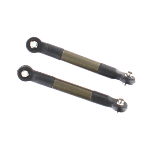 RedCat Racing Servo Linkage (41.27mm) ~(RDC68014)