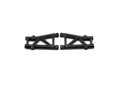 RedCat Racing Plastic Rear Lower Arms, 2pcs (RDC8050)