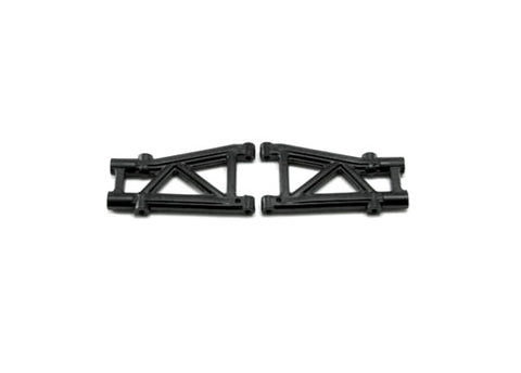 RedCat Racing Plastic Rear Lower Arms, 2pcs (RDC8050)