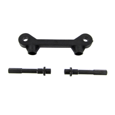 RedCat Racing Servo and Bell Crank Mount (RDC81062)