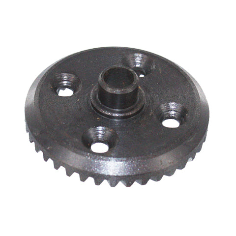RedCat Racing Diff. Ring Gear(38T) ~(RDC85720)
