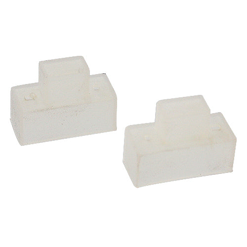 RedCat Racing Switch Cover 2P ~ (RDC85726)