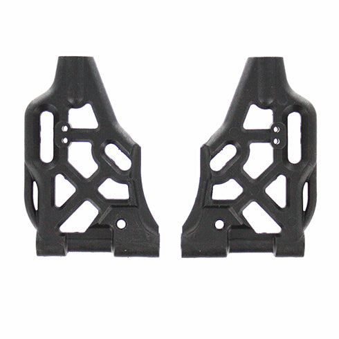 Redcat Racing Front Lower Suspension Arms, 2p (RDC85731)