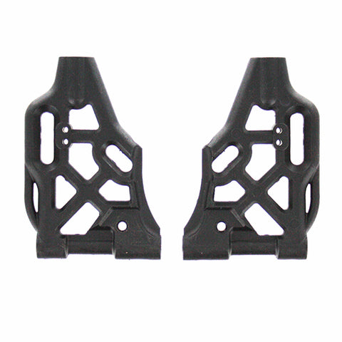 Redcat Racing Front Lower Suspension Arms, 2p (RDC85731)