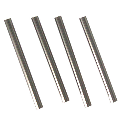 RedCat Racing Front Upper Inside Hinge Pins 5 (RDC85751)