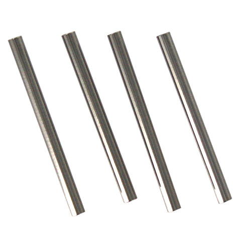 RedCat Racing Front Upper Inside Hinge Pins 5 (RDC85751)