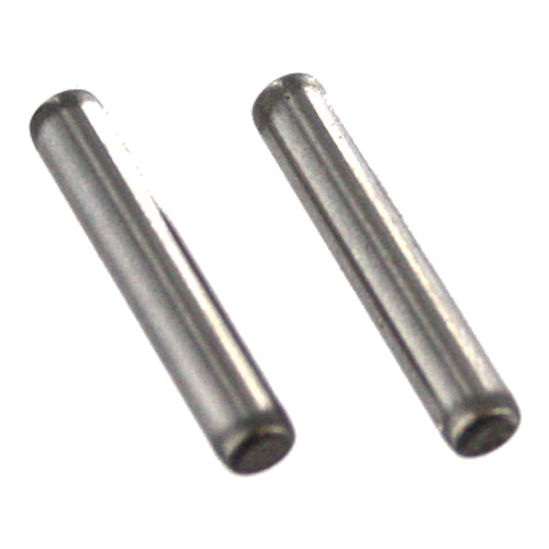 RedCat Racng Wheel Hub Pins, 2pcs (RDC85803)