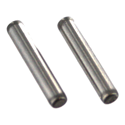 RedCat Racng Wheel Hub Pins, 2pcs (RDC85803)