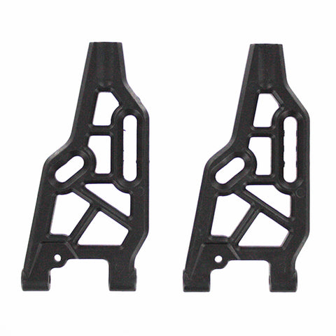 RedCat Racing Front Lower Suspension Arms, 2 (RDC86702)