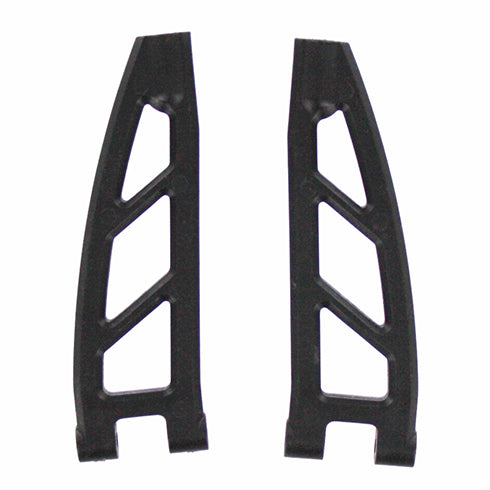 RedCat Racing Front Upper Suspension Arms, 2p (RDC86703)