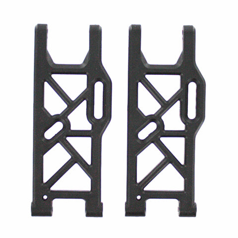 RedCat Racing Rear Lower Suspension Arm, 2pcs (RDC86704)