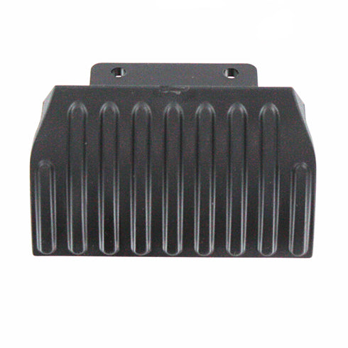 RedCat Racing Front Bumper Lower Piece (RDC86707)