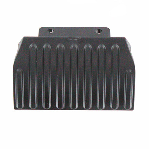 RedCat Racing Front Bumper Lower Piece (RDC86707)