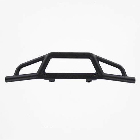 RedCat Racing Front Bumper Upper Piece (RDC86708)