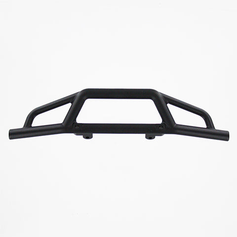 RedCat Racing Front Bumper Upper Piece (RDC86708)