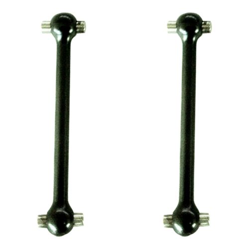 RedCat Racing Rear Drive Shaft Set (RDCBS205-037)