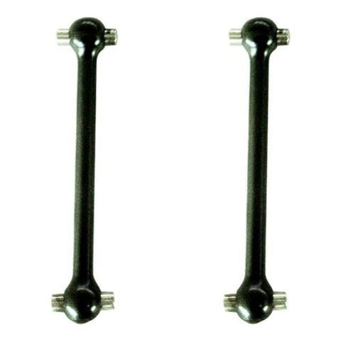RedCat Racing Rear Drive Shaft Set (RDCBS205-037)