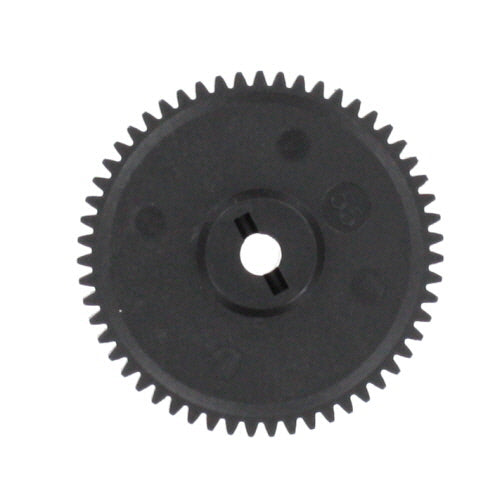 RedCat Racing Spur Gear 55T (.8 Module)(1pc)    (RER06936)