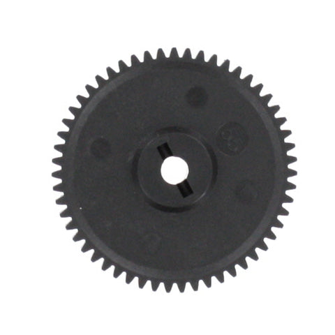 RedCat Racing Spur Gear 55T (.8 Module)(1pc)    (RER06936)