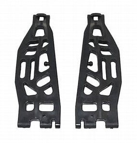 RedCat Racing Rear Lower Suspension Arm (L/R) (RDCBS502-006)