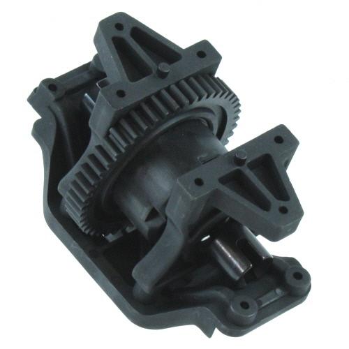 RedCat Racing Middle diff unit (BS503-006)