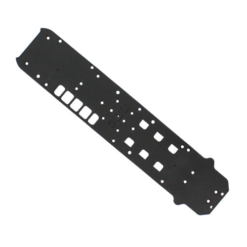 RedCat Racing Chassis ~ (RDCBS701-001)