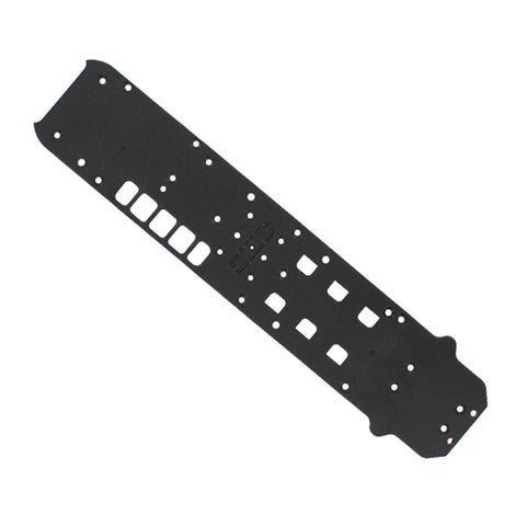 RedCat Racing Chassis ~ (RDCBS701-001)