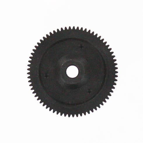 RedCat Racing Spur Gear-69T (RDCBS702-010)