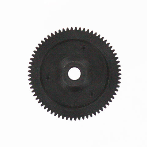 RedCat Racing Spur Gear-69T (RDCBS702-010)