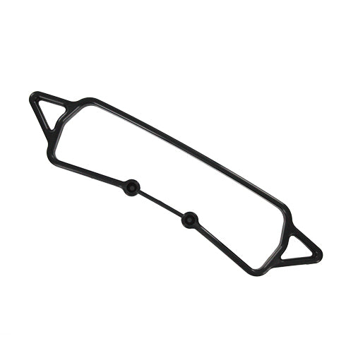 RedCat Racing Front Bumper Guard ~ (RDCBS804-003)