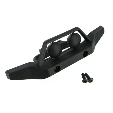 RedCat Racing Front or Rear Bumper (RDCBS810-002)