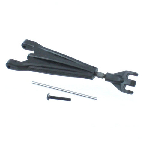 RedCat Racing Upper Suspension Arm (F/R) (RDCBS810-004)