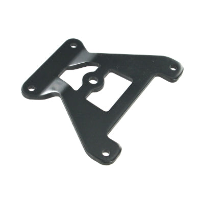 RedCat Racing Hinge Pin Brace Mount, Aluminum (RDCBS810-006)