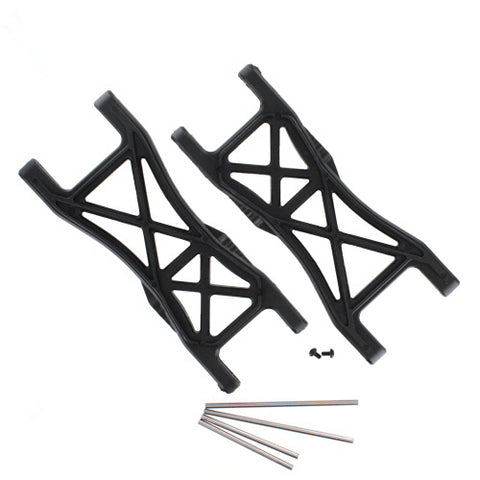 RedCat Racing Lower Suspension Arms, F/R (RDCBS810-010)