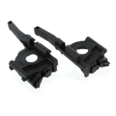 RedCat RacingFront Differential Bulkheads (RDCBS810-011)