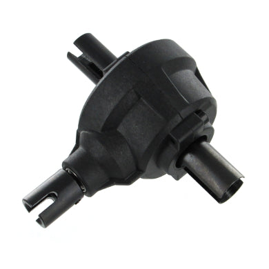 RedCat Racing Differential Gearbox, (RDCBS810-012)