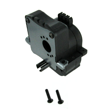 Redcat Racing Center Transfer Case, Assembled (RDCBS810-022)