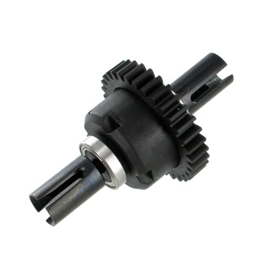 RedCat Racing Center Differential, Complete (RDCBS810-026)