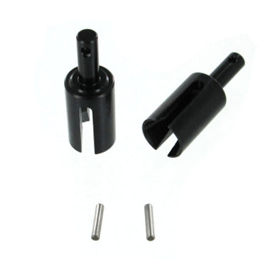 RedCat Racing Drive Cups for Differential (RDCBS810-045)