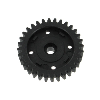 RedCat Racing Center Differential Ring Gear, (RDCBS810-046)