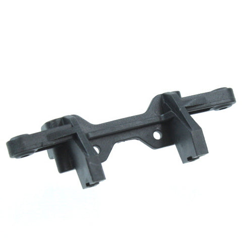 RedCat Racing Steering mount v2 (RDCBS810-083)