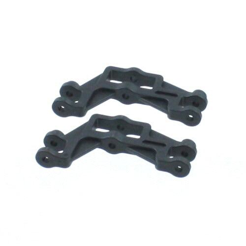 RedCat racing Steering susp (RDCBS810-084)